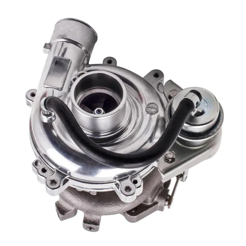 CT16 Turbo Turbocharger for Toyota Hiace Hilux Vigo 2KD FTV 2.5L 1720130080 17201-30080