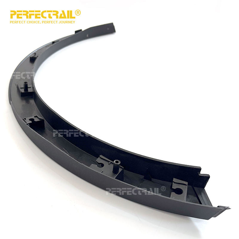 PERFECTRAIL LV4B S286D02 BDPRAA LV4B S286D03 BDPRAA Factory Car Auto Parts Rear Wheel Arch for Ford Kuga
