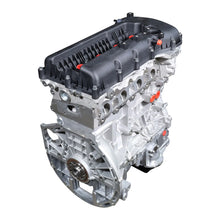 Load image into Gallery viewer, Hyundai, Kia for Hyundai KIA G4KG G4KG 2.4 L Auto Petrol Engine Systems Assembly H1 H-1 Starex Kia Carens – OEM 211012GH00