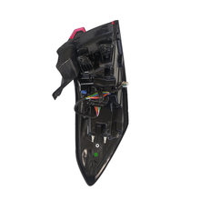Load image into Gallery viewer, Tail Lamp for Ford Focus and Chery Tiggo 8 PRO 605000913AA