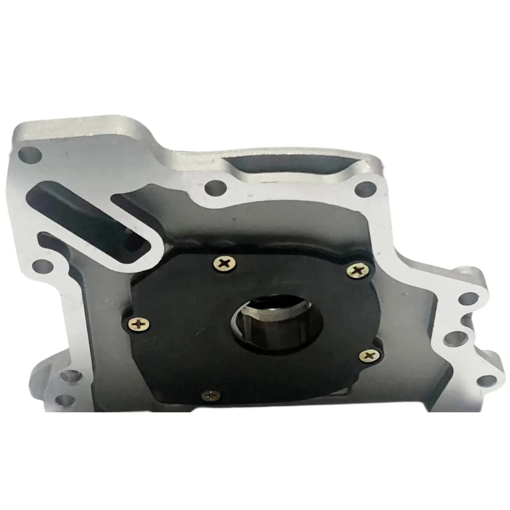 030115105P 030115105N 036115105B 036115105D Auto Engine Oil Pumps for VOLKSWAGEN VW GOL CLASSIC IBIZA GLOF 1.6 FOX