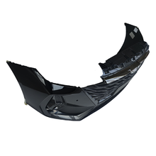 Load image into Gallery viewer, Chery Arrizo 8 Front Bumper - Customized Car Parts