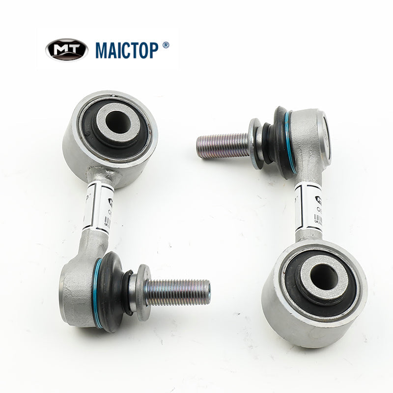 BA-PRADO-SBL Best Prado Reinforced Front Sway Bar Link (48810-60051)