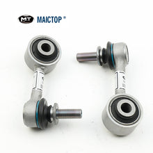Load image into Gallery viewer, BA-PRADO-SBL Best Prado Reinforced Front Sway Bar Link (48810-60051)