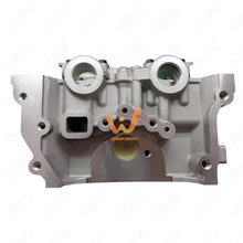 Load image into Gallery viewer, Mazda 3 2008-2016 1.6 MZR-CD OEM ZY01-10-100 Z622-10-100 Cylinder Head for Mazda Z6 1.6 MZR-CD – OEM ZY01-10-100