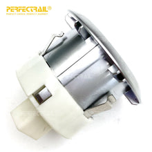 Load image into Gallery viewer, PERFECTRAIL LR014015 High Quality Car Parts Start Stop Ignition Switch Button for Land Rover Range Rover Sport LR4 LS1643