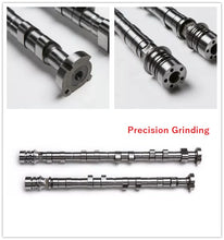 Load image into Gallery viewer, Manufacturer Supplier OEM 93235615 L01 Engine 1.6 EF Ductile Iron Camshaft for Daewoo GM