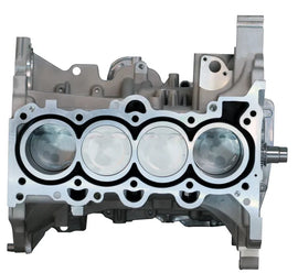 Brand New G4FD 1.6L Engine Part Long Cylinder Block G4FD Engine Block for Kia Carens Ceed Soul Sportage Hyundai I30 IX35 I40