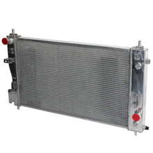 Load image into Gallery viewer, Full Aluminum Radiator for Chevrolet Impala Malibu 2013-2019