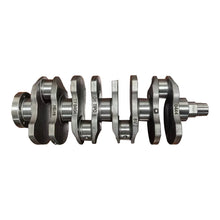 Load image into Gallery viewer, For Chevrolet 94700102 94700102 9025122 90467348 93294597 Engine Crankshaft For Gm Chevrolet Corsa 1.2 1.4 1.6 1.8 – OEM 94700102