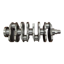 Chevrolet Corsa 1.2 / 1.4 / 1.6 / 1.8 Crankshaft (OEM 94700102)