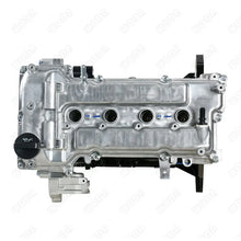 Load image into Gallery viewer, Chevrolet, Buick, Wuling for Chevrolet L2B B15 L2B B15 Ecotec Engine for Buick Excelle Cruze SGMW Baojun 360 510 610 630 730 1.5L – OEM 24106090