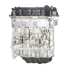 Load image into Gallery viewer, Hyundai G4KD High Performance Long Block Engine Assembly G4KD 2.0L Aluminum Cylinder Head Elantra Kia Sportage – OEM 221002G051