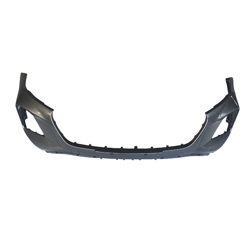 High Quality Front Bumper Upper Body for Chery Tiggo 4 Pro / 5x
