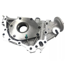 Load image into Gallery viewer, OEM 21310-23001 21310-23000  21310-23002 G4GM G4GC Engine Aluminum Oil Pump for Hyundai Kia BETA TIBURON ELANTR ELANTRA