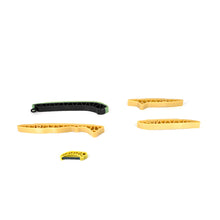 Load image into Gallery viewer, Bestor B90 1.8T Turbo Engine Timing Chain Set OEM Standard Replacement Part for Smooth Engine Operation