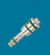 Load image into Gallery viewer, Control Valve for Automotive Air Conditioning Compressor OE 1459KH79
