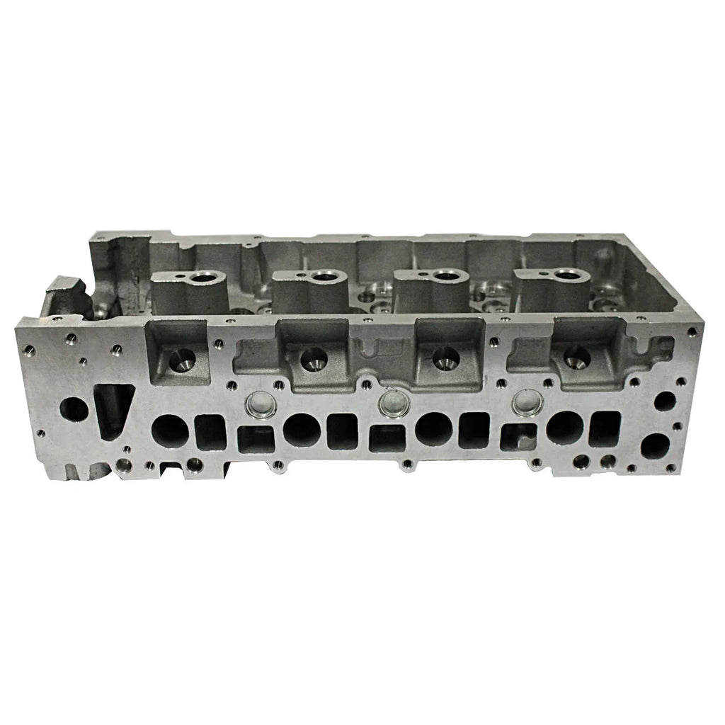 MERCEDES-BENZ For Benz 2012.04-2019.12 908574 OM646.951 OM646.961, OM642 Om642 3.0l V6 Cdi Dohc 24 Valve Diesel Cylinder Head Oe A6420100820 908574 Replacement For Mercedes Benz – OEM 6460100620