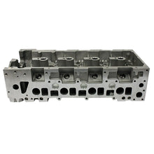 Load image into Gallery viewer, MERCEDES-BENZ For Benz 2012.04-2019.12 908574 OM646.951 OM646.961, OM642 Om642 3.0l V6 Cdi Dohc 24 Valve Diesel Cylinder Head Oe A6420100820 908574 Replacement For Mercedes Benz – OEM 6460100620