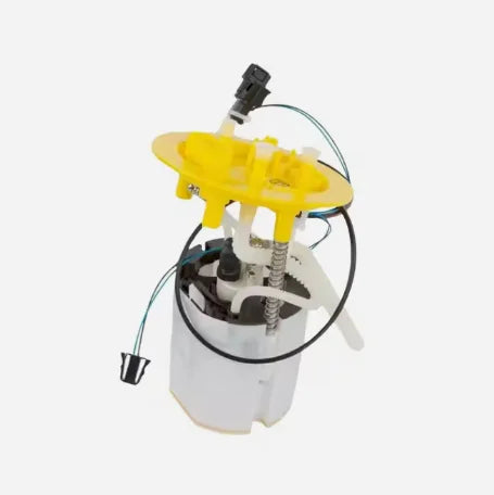 Audi A6 C6 / Avant / Allroad 2004–2011 Petrol Fuel Pump Assembly 4F0919051AK 4F0919087P