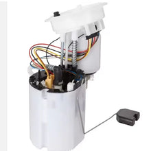 Load image into Gallery viewer, Audi A6 C7 / A7 Sportback / S6 / S7 2010–2018 Electric Fuel Pump Assembly 4G0919051C