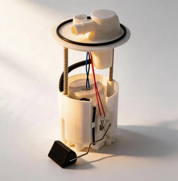 Toyota Corolla Sedan 2013–2019 1.8 VVT-i Fuel Pump 7702002410 7702002411