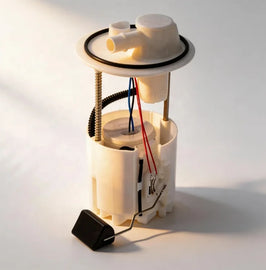 Toyota Corolla Sedan 2013–2019 1.8 VVT-i Fuel Pump 7702002410 7702002411