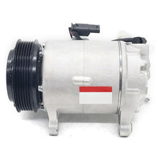 Load image into Gallery viewer, Air Conditioning Compressor Auto Car AC Compressor for BMW 2 7 Series X3 X4 X1 MINI 64526811430 64526811432 64529295050