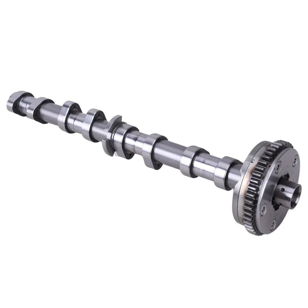 OEM 06H109021G 06H109021C 06H109021K EA888 Camshaft for VW AUDI SEAT