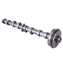 Load image into Gallery viewer, OEM 06H109021G 06H109021C 06H109021K EA888 Camshaft for VW AUDI SEAT