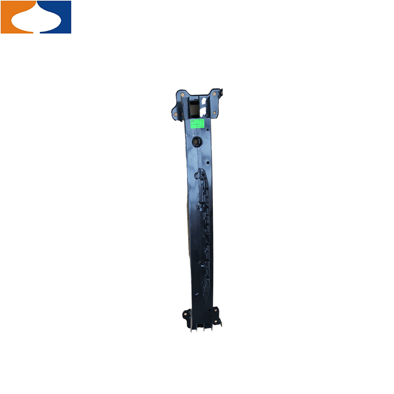 Anti-collision Beam for Chery Tiggo 4 Pro and Tiggo 5x Front Bumper