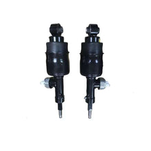 Load image into Gallery viewer, Suitable for Infiniti QX56 Rear Shock Absorber QX80 air Shock Absorber E6211-1LA7B,Fast Shipping Stable Operation