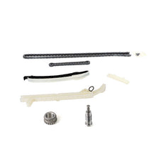 Load image into Gallery viewer, Mercedes Benz 270 272 276 Engine Timing Chain Kit High-Quality Replacement for C-Class E-Class S-Class Models