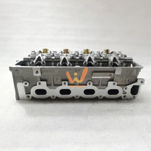 Load image into Gallery viewer, Mitsubishi LANCER(MEXICO) 2006-2016 4D36 MD344154 Cylinder Head 4G18 Geely Emgrand X7 EC7 Vision CVVT 1.8 L Airtrek Dingo – OEM MD344154