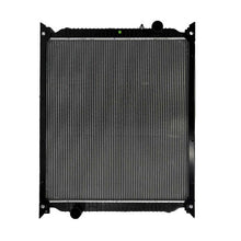 Load image into Gallery viewer, Radiator Assembly for Sinotruk Howo OEM WG9719530277