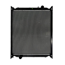 Load image into Gallery viewer, Radiator Assembly for Sinotruk Howo OEM WG9719530277