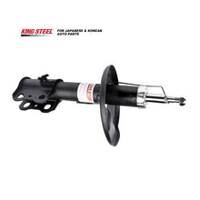 Load image into Gallery viewer, OE 48520-06360/06370/07070/09720/09730/33260/39176/39186 Amortiguadore Para Auto Shock Absorber for Toyota Camry Mark KYB 334425