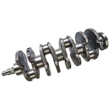 Load image into Gallery viewer, Auto Engine Parts Genuine OEM 90467348 Car Crankshaft for Opel Chevorlet Corsa 1.6