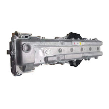 Load image into Gallery viewer, High Quality Auto Parts Brand New 6 Cylinder 1FZ FE 4.5L Engine Assembly Motor for Toyota Land Cruiser 94-97 for Lexus