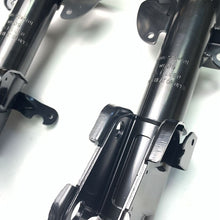 Load image into Gallery viewer, G8484 Right Front Air Suspension Shock, Original Equipment Manufacturer 341463 Rear Shock Absorber Suspension ToyotaHonda