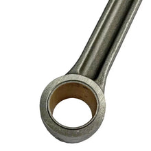 Load image into Gallery viewer, OE 23510-2E101 23510-2E100 G4NB High Strength Connecting Rod Assy  for Hyundai Elantra IX20
