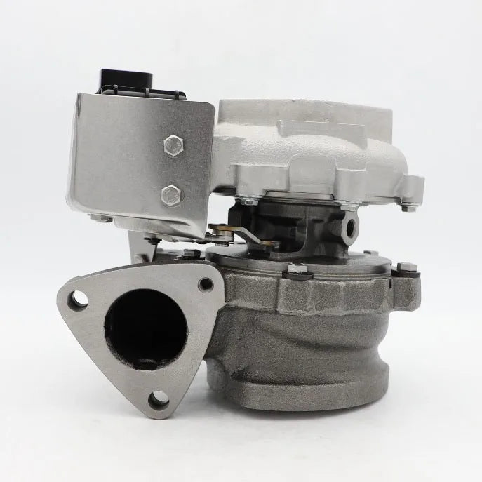 Turbo GTB1749V Turbocharger 1787556-0017 787556-5017S 787556-0016 787556-5016S for Ford Transit Ranger 2.2 TDCi