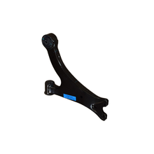 Load image into Gallery viewer, Control Arm for Chery Auto Parts 202000919AA