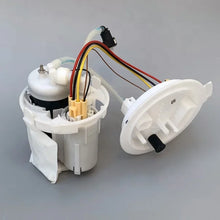 Load image into Gallery viewer, Audi Q7 4M / Q8 2015–on TFSI Fuel Pump Assembly 4M0919087G 4M0919087F