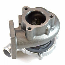 Load image into Gallery viewer, Turbo Charger 2674A423 Turbocharger for Perkins Engine DK51280 DK51284 DK51299 DK51301