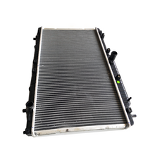 Load image into Gallery viewer, Aluminum Radiator for Chery QQ 6 - Auto Parts