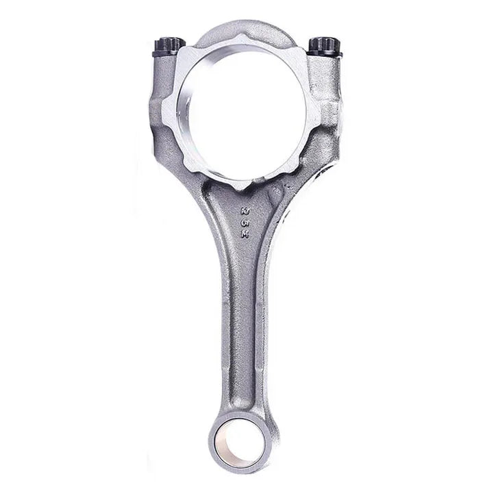 2TR 2TR-FE Petrol Engine 13201-79575 Forged Steel Connecting Rod Sub Assy for Toyota Hiace