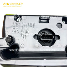 Load image into Gallery viewer, PERFECTRAIL LR031756 LR031758 Manufacturer Car Auto Parts Rear Tail Lamp Light for Land Rover Range Rover 2010-2011