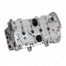 Load image into Gallery viewer, RENAULT CLIO III 2005.06-2014.12 1.6 16V (BR05, BR0B, BR0Y, BR15, BR1J, BR1M, BR1Y, CR0B,... (82KW,112PS) Diston 7701475914 1.6L 16V Car Engine K4M K4J Cylinder Head for France Renault Logan Clio Megane 1.6L – OEM 7701471364