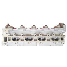 Load image into Gallery viewer, OEM 22100-27400 22100-27750 22100-27800 22100-27000 22100-27902 D4EB D4EA Engine Cylinder Head for Hyundai Kia